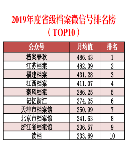 0149400cσm查询,澳彩资料,数据导向执行解析_经典款91.625