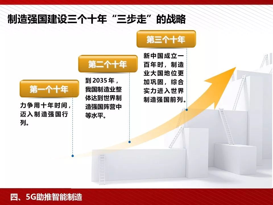 澳门最精准最准的龙门,科学依据解释定义_iShop60.258