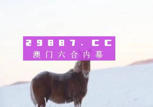 第1385页