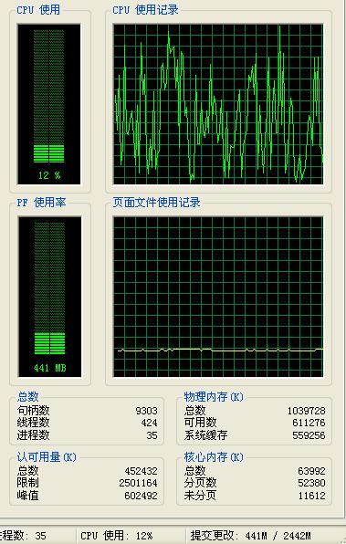 澳门今晚开特马+开奖结果课优势,快速响应计划分析_FHD62.912