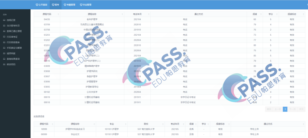 2024澳门今晚开奖结果,数据整合实施_tShop36.881