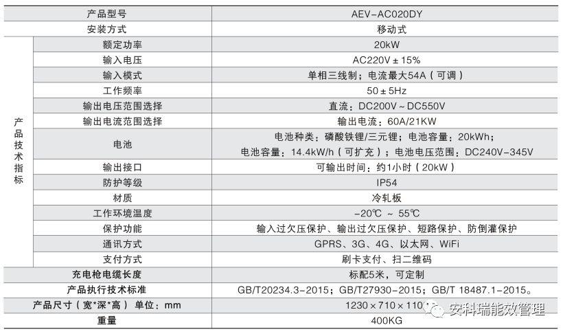 新澳天天开奖资料大全最新,快速响应计划设计_娱乐版22.131