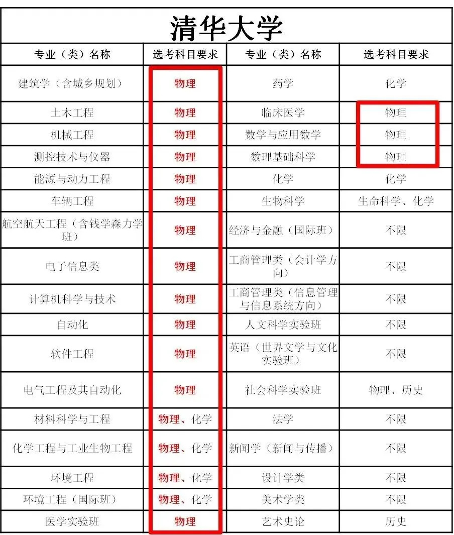 新门内部资料正版资料,全面分析说明_1080p70.547