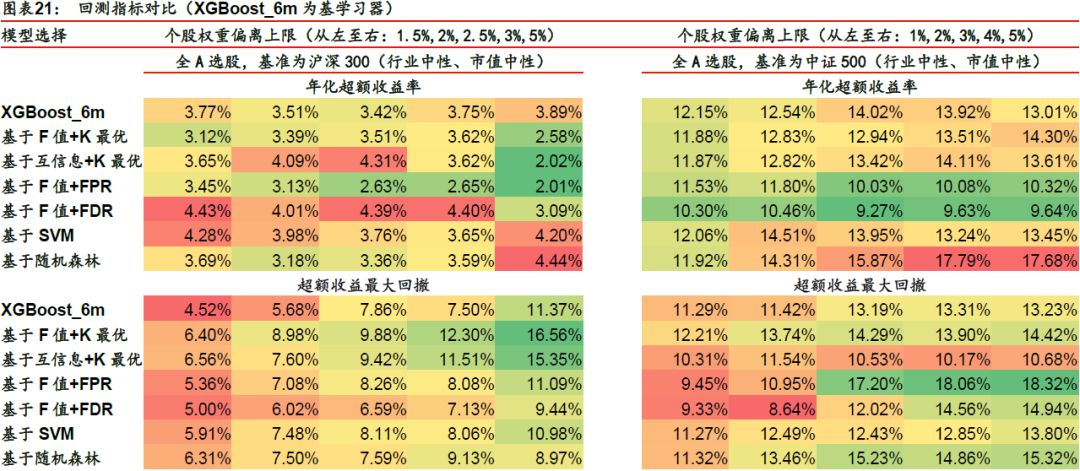 2024年澳门特马今晚开码,快速响应策略方案_Tizen78.593