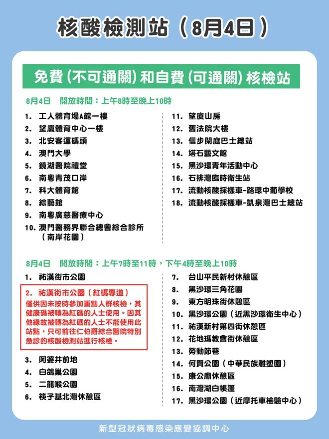 新澳门免费资料大全使用注意事项,资源整合策略实施_CT13.687