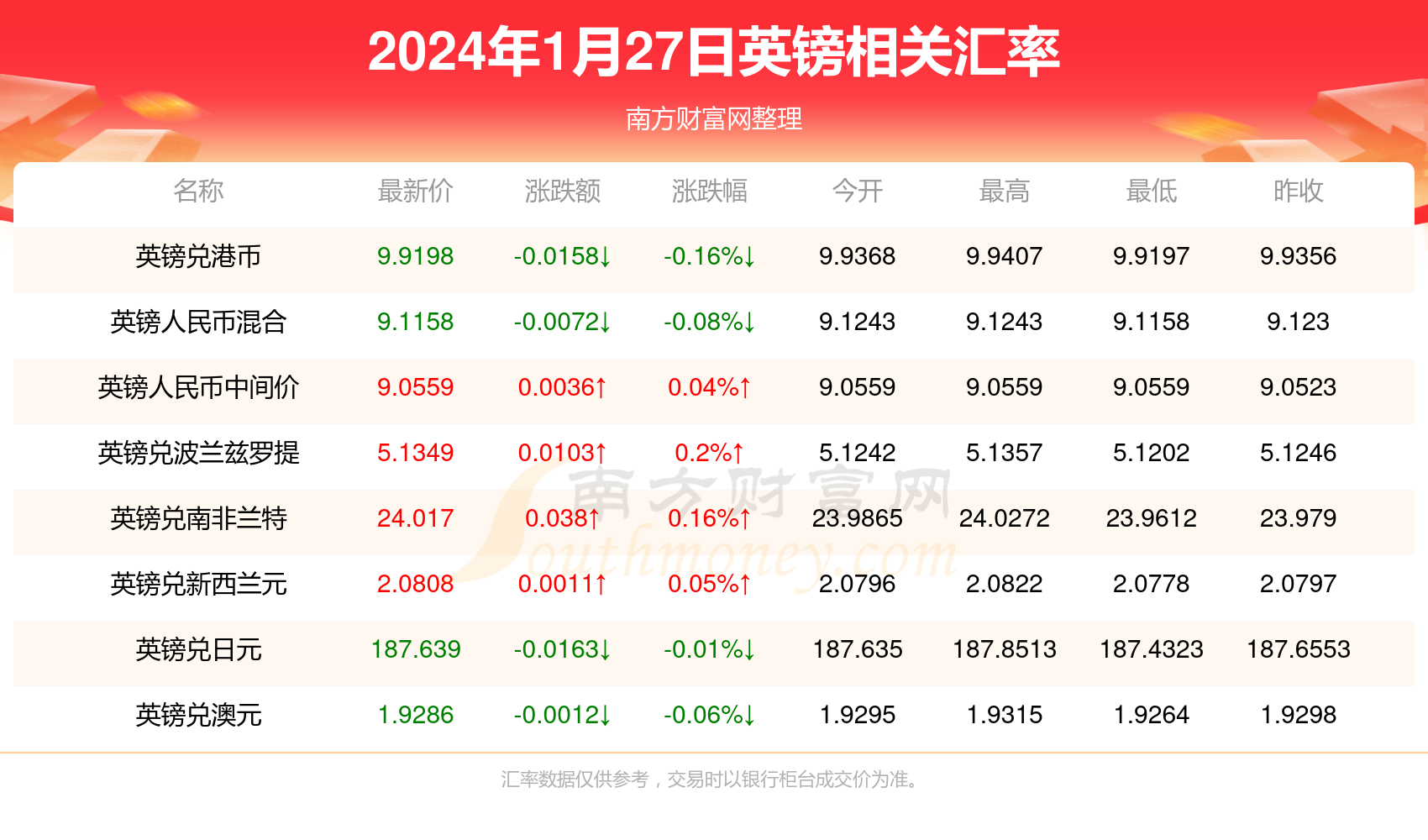 今天晚9点30开特马开奖结果,前沿分析解析_游戏版23.594