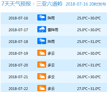 2024澳门六今晚开奖结果出来,准确资料解释落实_限定版39.241