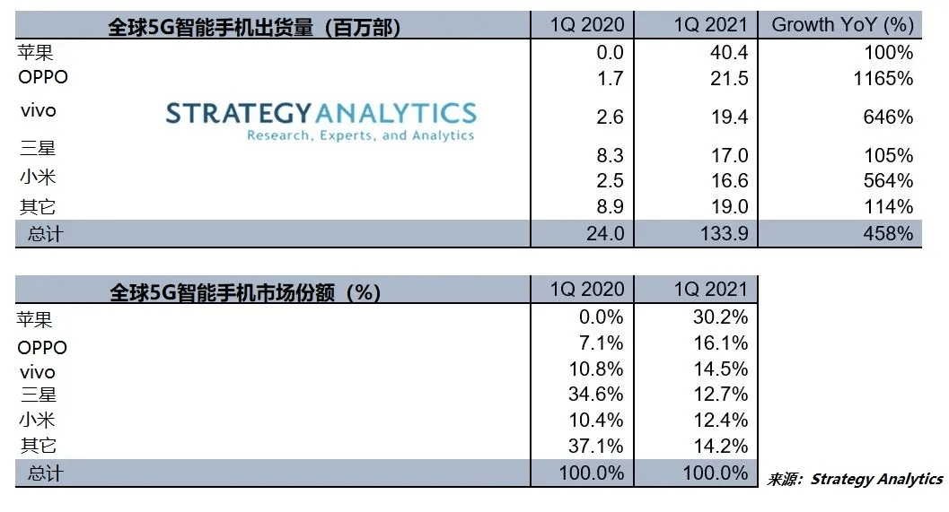 2024年12月6日 第53页