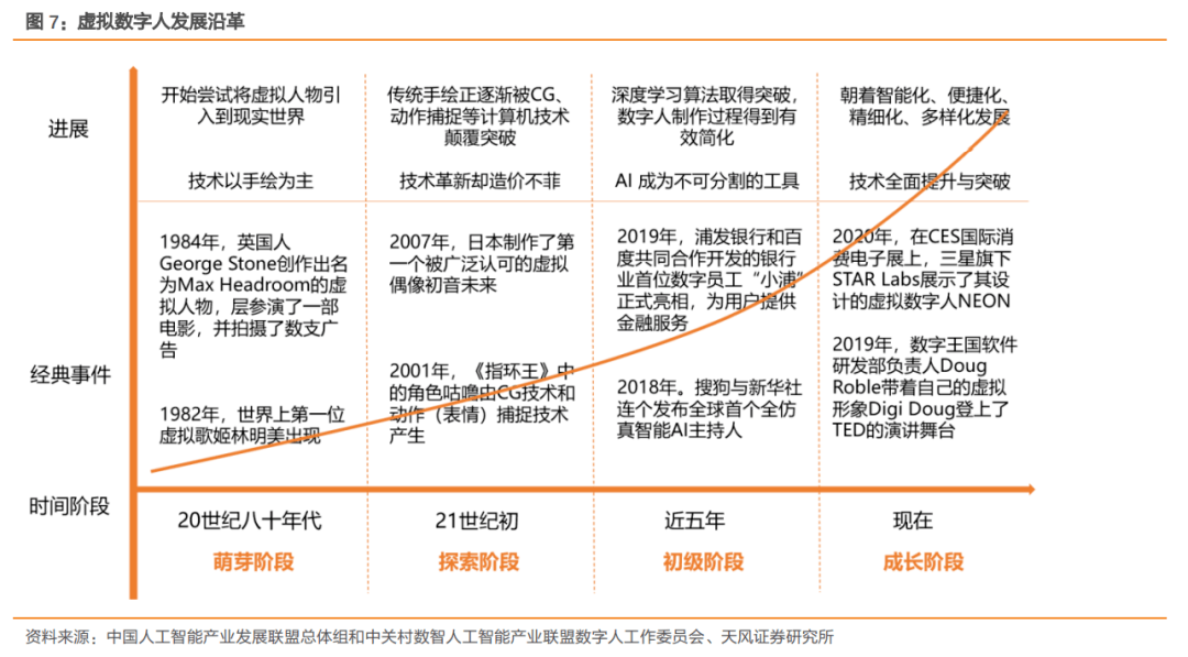 最准一肖一.100%准,前瞻性战略定义探讨_7DM95.589