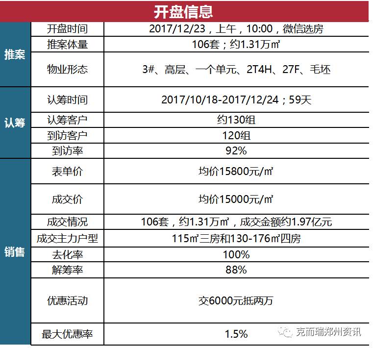 2024年12月6日 第45页