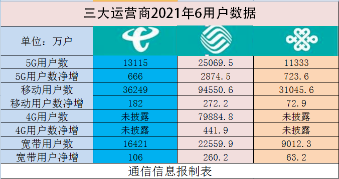 2024澳门天天开彩全年免费资料,全面解析数据执行_PalmOS29.191