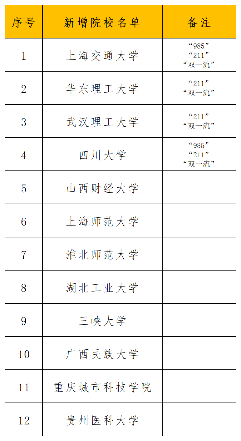 2024年正版4949资料正版免费大全,最佳精选解释定义_策略版17.871