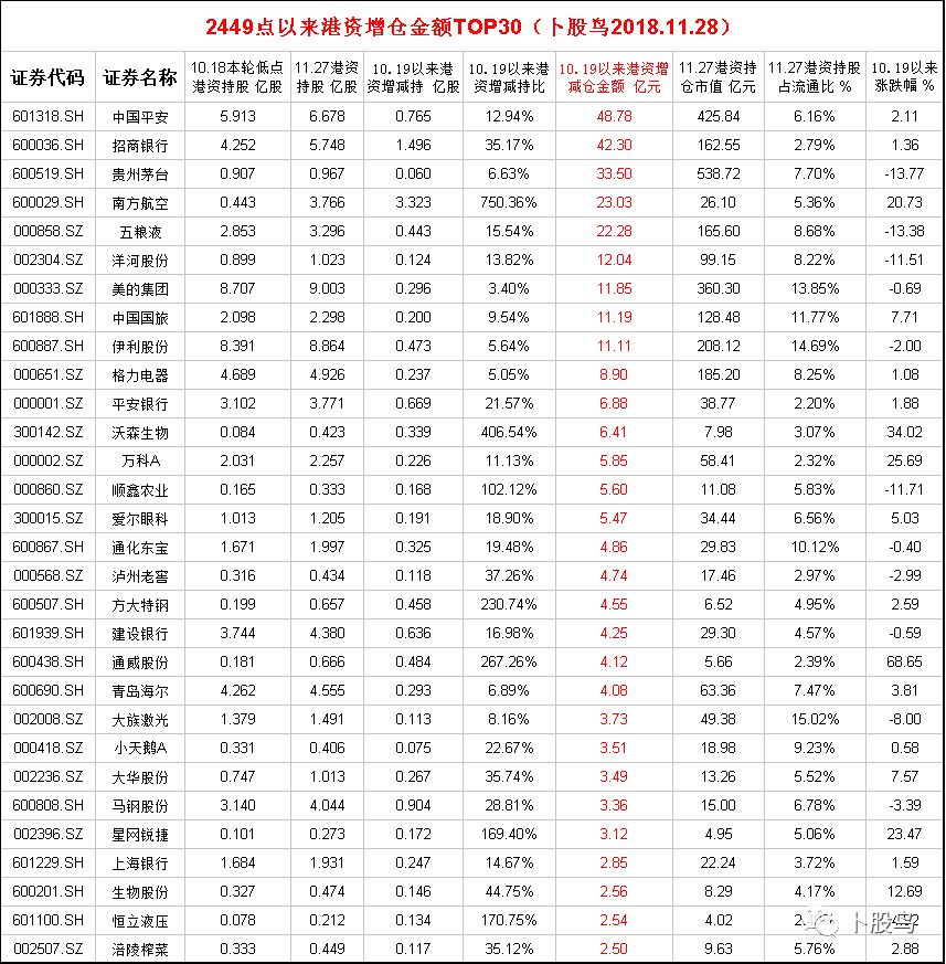 澳门彩开奖结果2024开奖记录,深度解答解释定义_领航款14.59.36