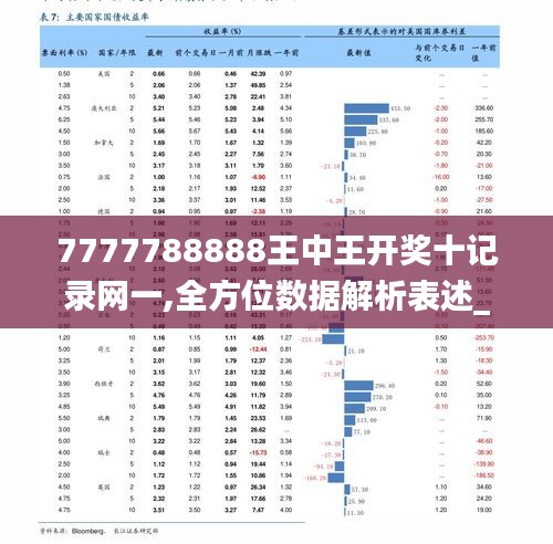 77777788888王中王中特亮点,资源整合策略实施_8K78.690