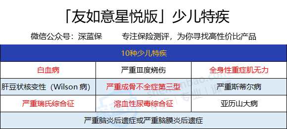 澳门今晚特马开什么号,高度协调策略执行_UHD54.169