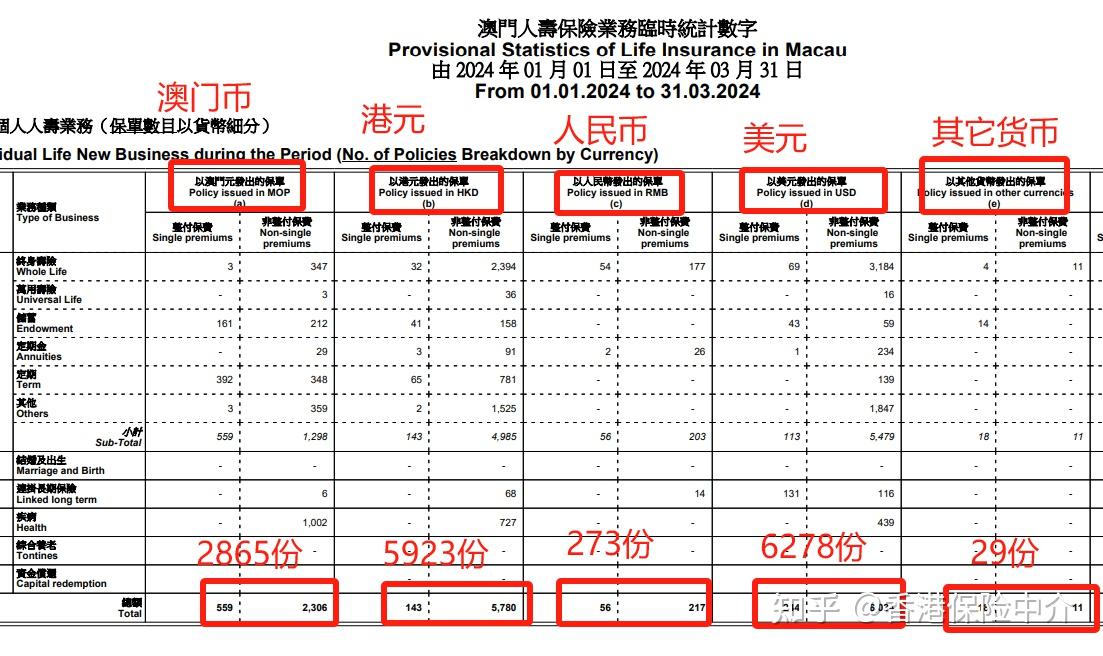 2024澳门今晚开特马结果,涵盖了广泛的解释落实方法_Prime66.661