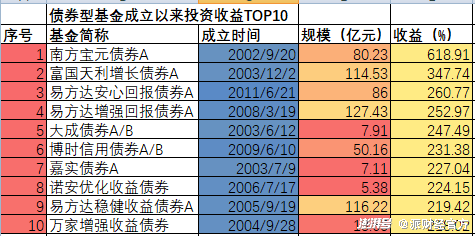 2024新澳门天天开奖免费资料大全最新,实地分析考察数据_豪华款50.771