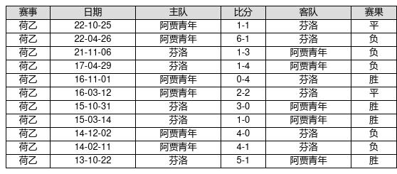 澳门今晚开特马+开奖结果走势图,最新正品解答落实_游戏版71.365