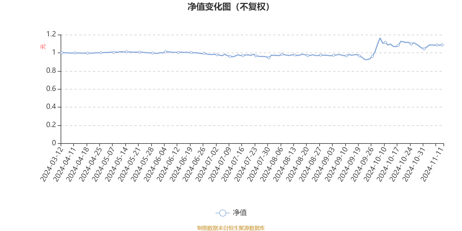 2024澳门特马今晚开奖56期的,诠释解析落实_苹果73.974