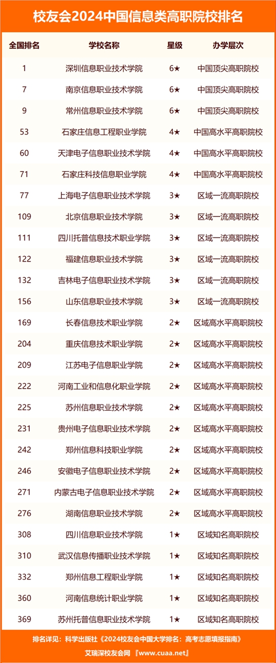 2024新澳门今晚开奖号码和香港,广泛的解释落实方法分析_静态版59.372