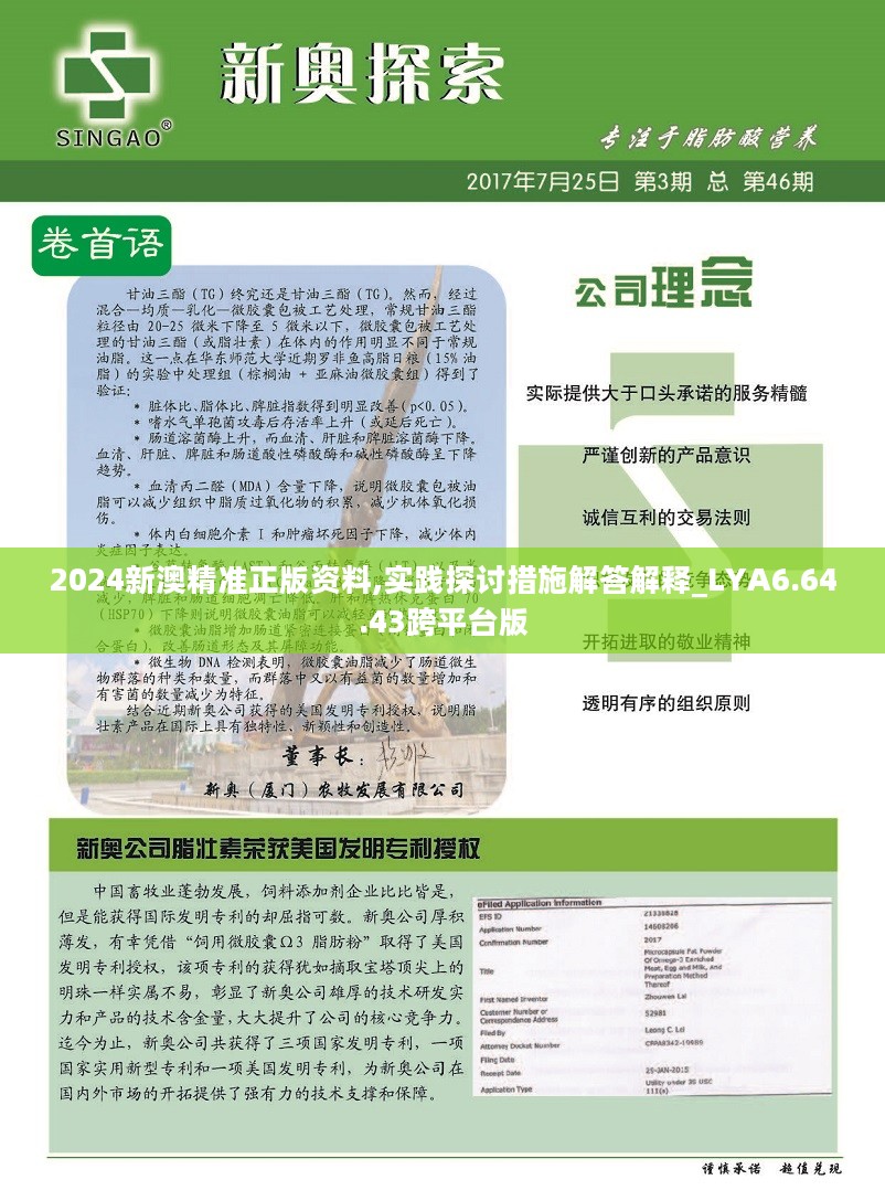 2024新澳精准资料免费提供网站,性质解答解释落实_FHD15.197