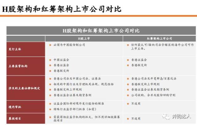 2024年香港6合开奖结果+开奖记录,经典解释落实_进阶版46.374