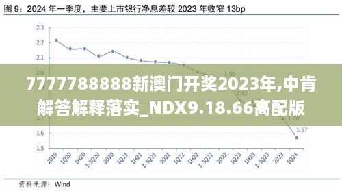 第1344页