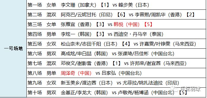 2024澳门特马今晚开奖香港,深度评估解析说明_复古版93.587