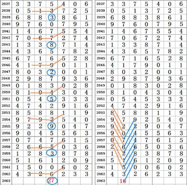 二四六香港资料期期准一,时代资料解释落实_入门版20.261