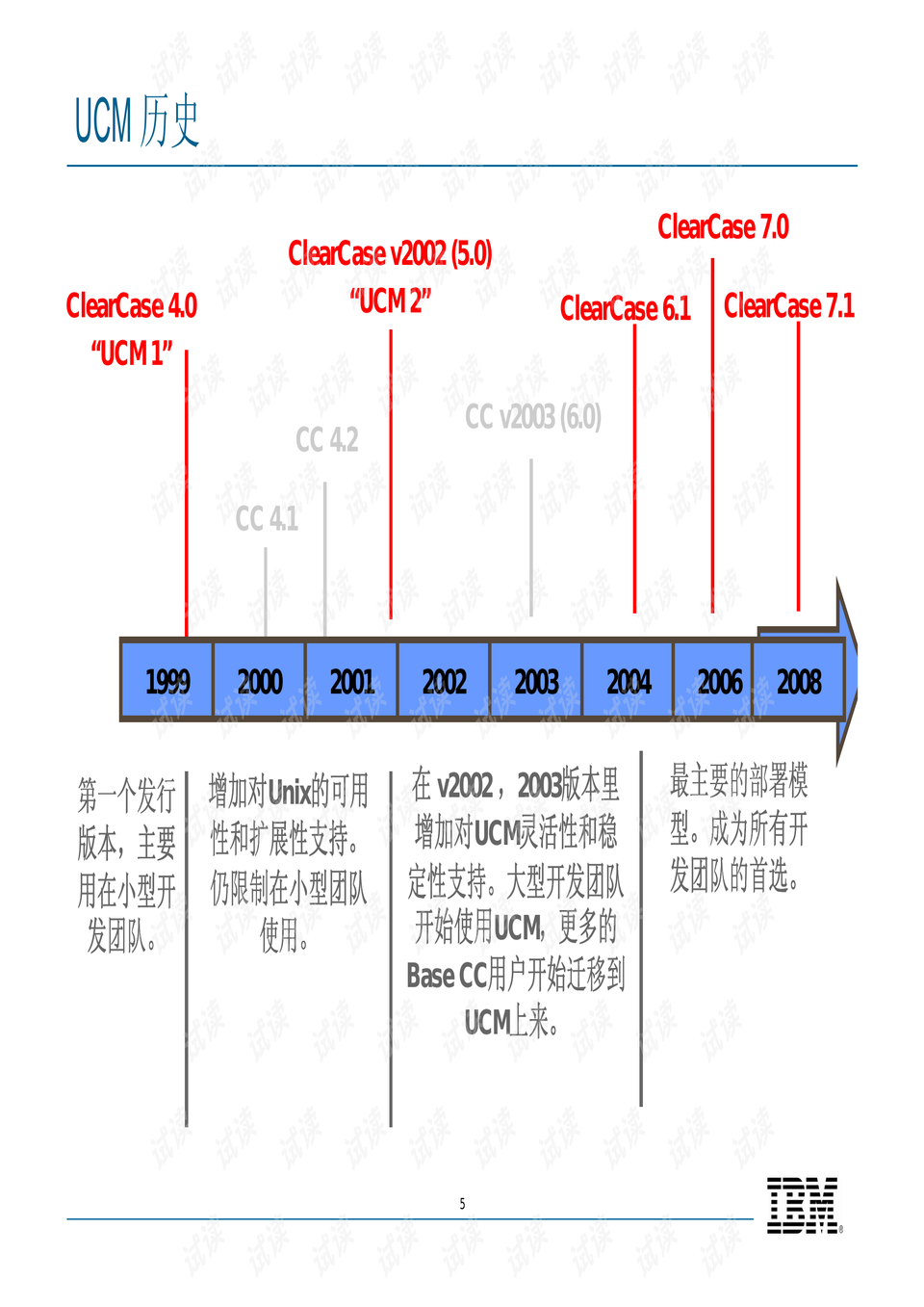 7175cσm如何查询澳彩开奖记录_,科技成语解析说明_免费版58.589