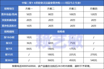 2024年新澳门开奖结果查询表最新,实地评估说明_专业版94.867