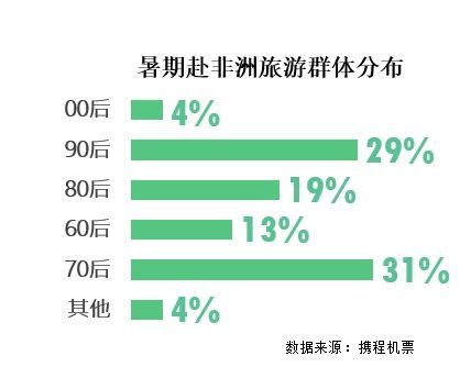 2024新澳门今晚开奖号码和香港,数据驱动策略设计_储蓄版43.935