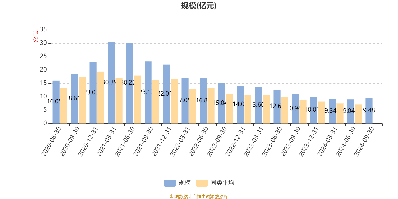 新澳2024今晚开奖结果,经典案例解释定义_限定版73.202