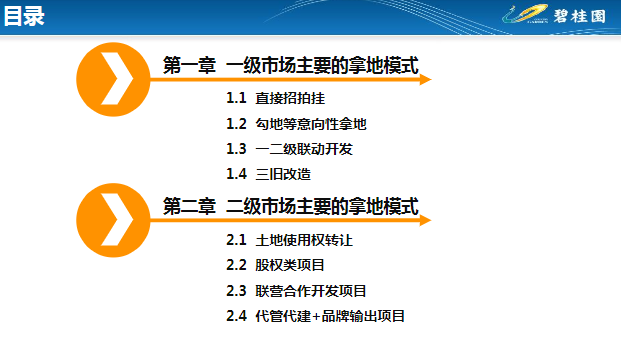 豪江论坛资料大全正版资料免费,资源整合策略实施_标配版52.201