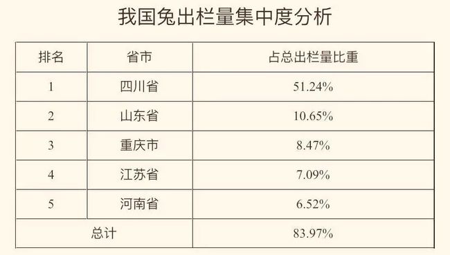 2024新澳正版资料最新更新,科学化方案实施探讨_WP版43.249