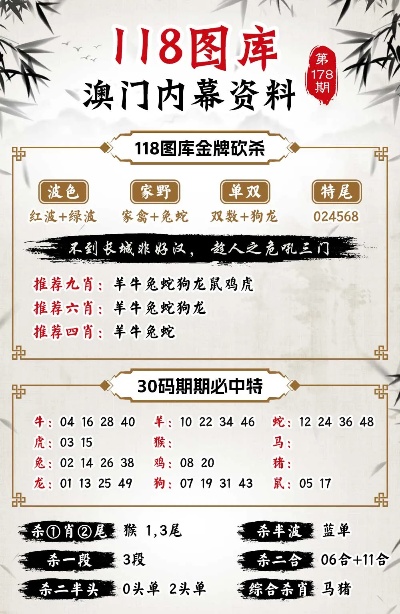 2024年今晚澳门开特马,灵活操作方案设计_储蓄版48.243