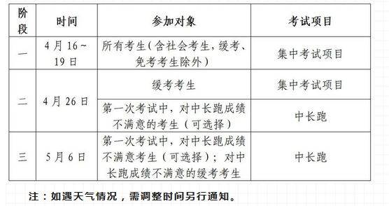 2024新澳最精准资料,精细方案实施_户外版86.285