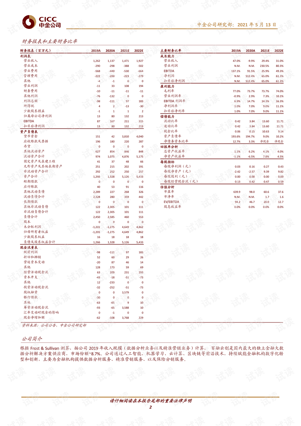 2024年新澳门天天开奖免费查询,经济性执行方案剖析_YE版42.390