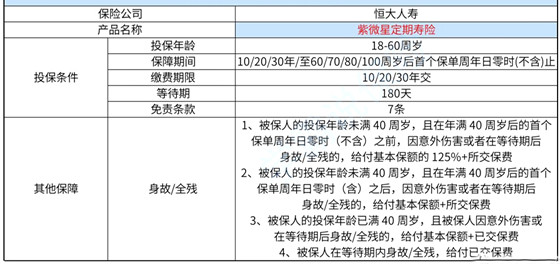 新澳门今晚开特马开奖结果124期,专业调查解析说明_bundle66.279