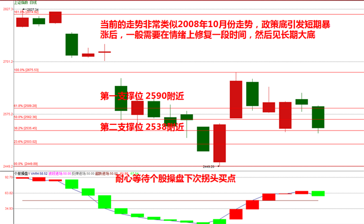 澳门今晚特马开什么号,高速响应方案设计_投资版93.331