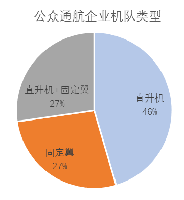 2024澳门开奖结果出来了吗,完善的执行机制解析_复古款75.210