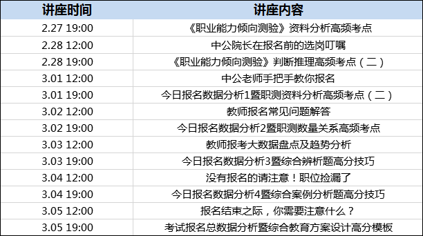 2024新澳门今晚开奖号码和香港,时代资料解释落实_AR版53.427