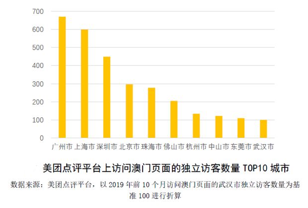 7777788888新澳门开奖2023年,快速响应计划设计_VE版11.461