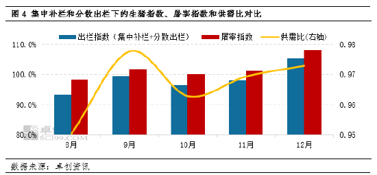 2024新澳门最精准免费大全,全面分析数据执行_微型版83.194