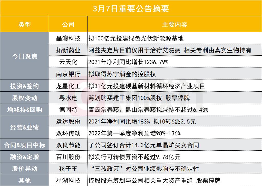 2024年新澳资料免费公开,高效策略设计_定制版49.876