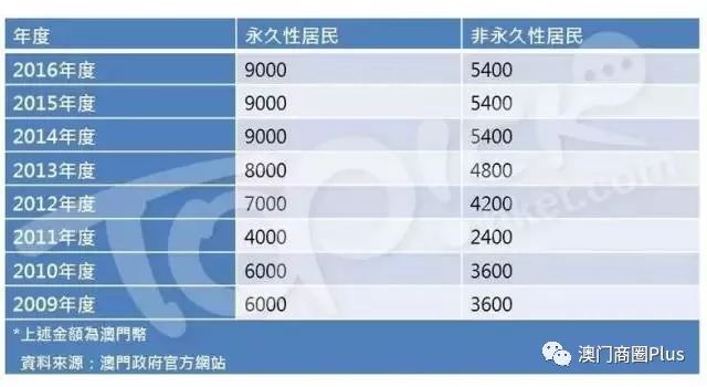 2024澳门特马今晚开奖香港,广泛的解释落实方法分析_旗舰款38.888