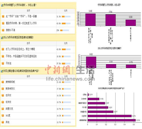 澳门一码一码100准确,广泛的关注解释落实热议_suite91.305