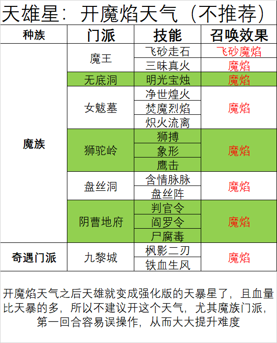 新澳门彩历史开奖记录走势图,新兴技术推进策略_5DM61.220