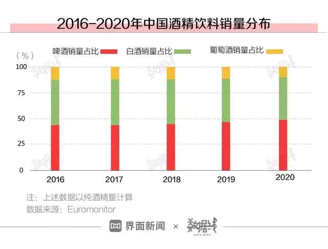 2024澳门特马今晚开奖一,统计数据解释定义_尊贵款12.894