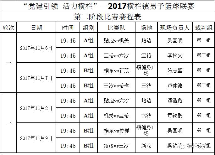 2024今晚澳门开奖结果查询表,灵活实施计划_Harmony款14.622